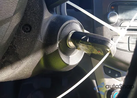 2015 Chevrolet Sonic Lt Auto from USA, damaged, VIN 1G1JC5SG2F4122758